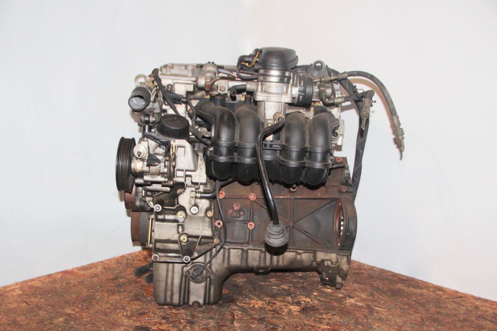 Двигатель саньенг актион бензин. Двигатель Кайрон 2.3. G23d двигатель SSANGYONG. Rexton мотор g23d. Двигатель g23d om161.