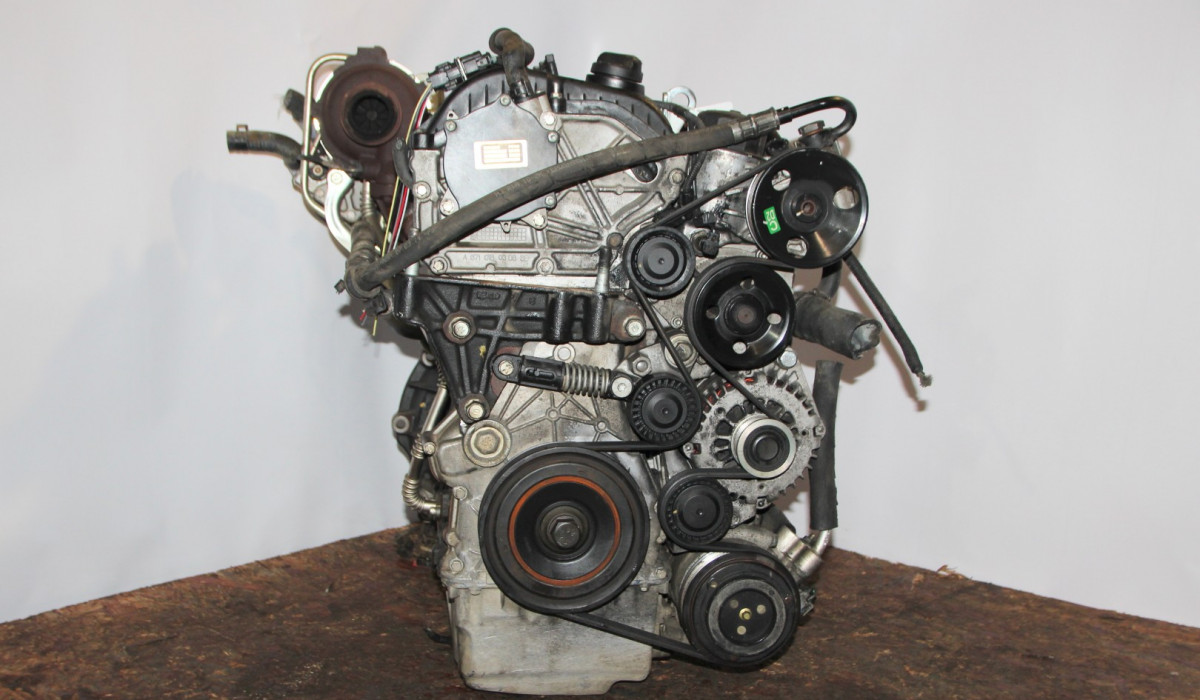 Двигатель санг енг 2.0. Двигатель ССАНГЙОНГ Актион дизель 2.0. D20dt двигатель SSANGYONG. Двигатель Санг енг Актион дизель 2.0 149 л.с. SSANGYONG Actyon New d20dtf 2.0 дизель.